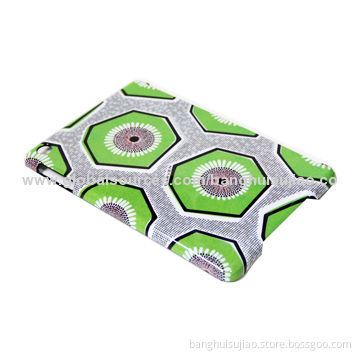 Case for iPad Mini, To Customized Mini Total Package Side, IMD Craft Production Factory, OEM Orders